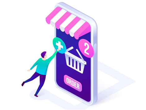 reseller-destaque