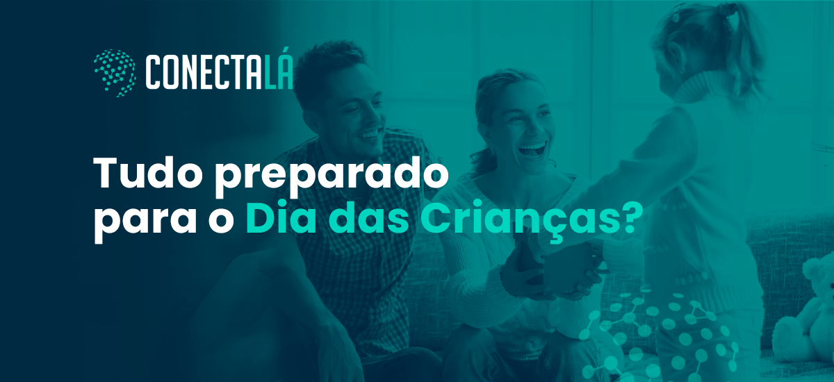 SomaPlace: sinônimo de sucesso! - Conecta Lá